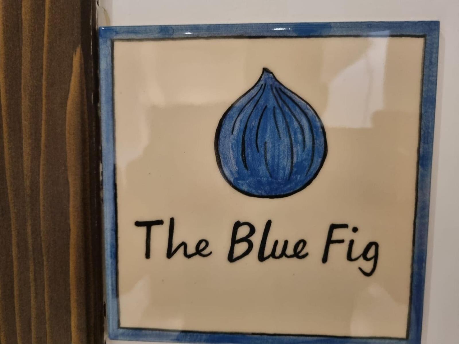 The 3 Figs Hotel Porec Luaran gambar