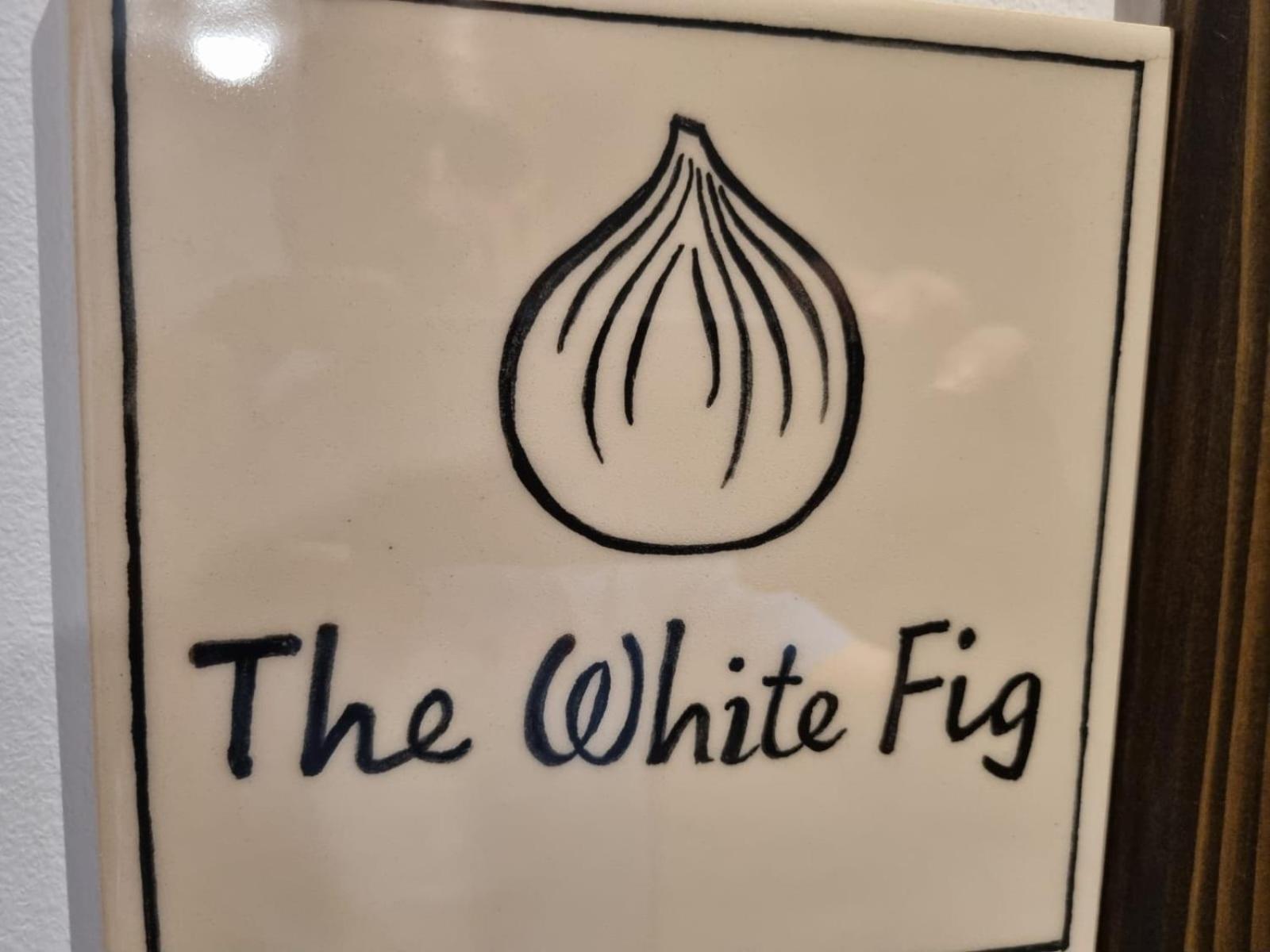 The 3 Figs Hotel Porec Luaran gambar