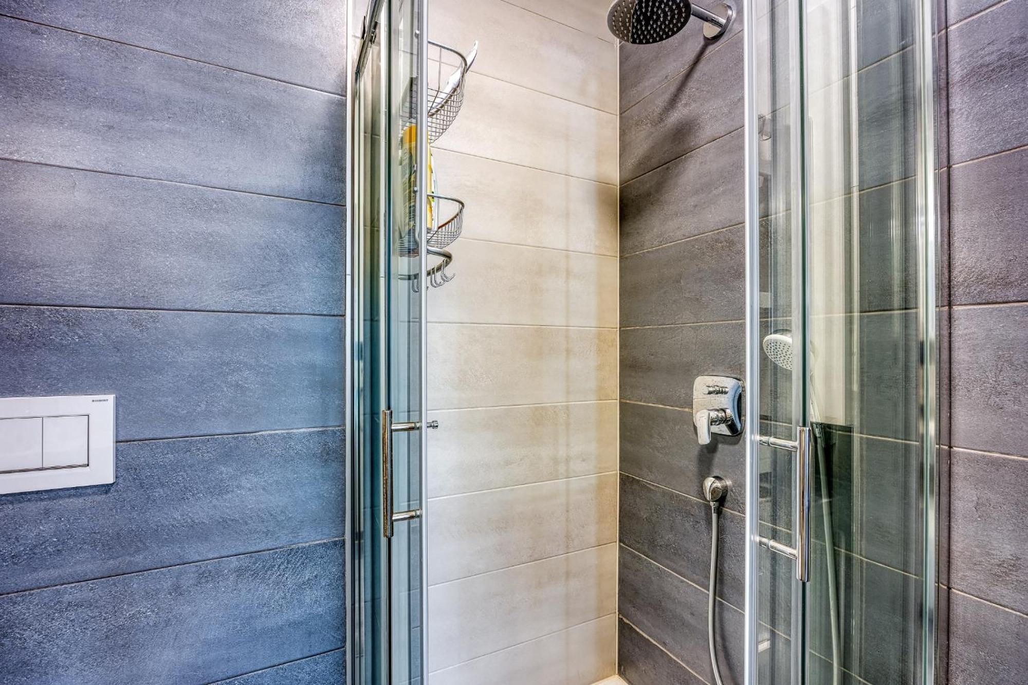 The 3 Figs Hotel Porec Bilik gambar
