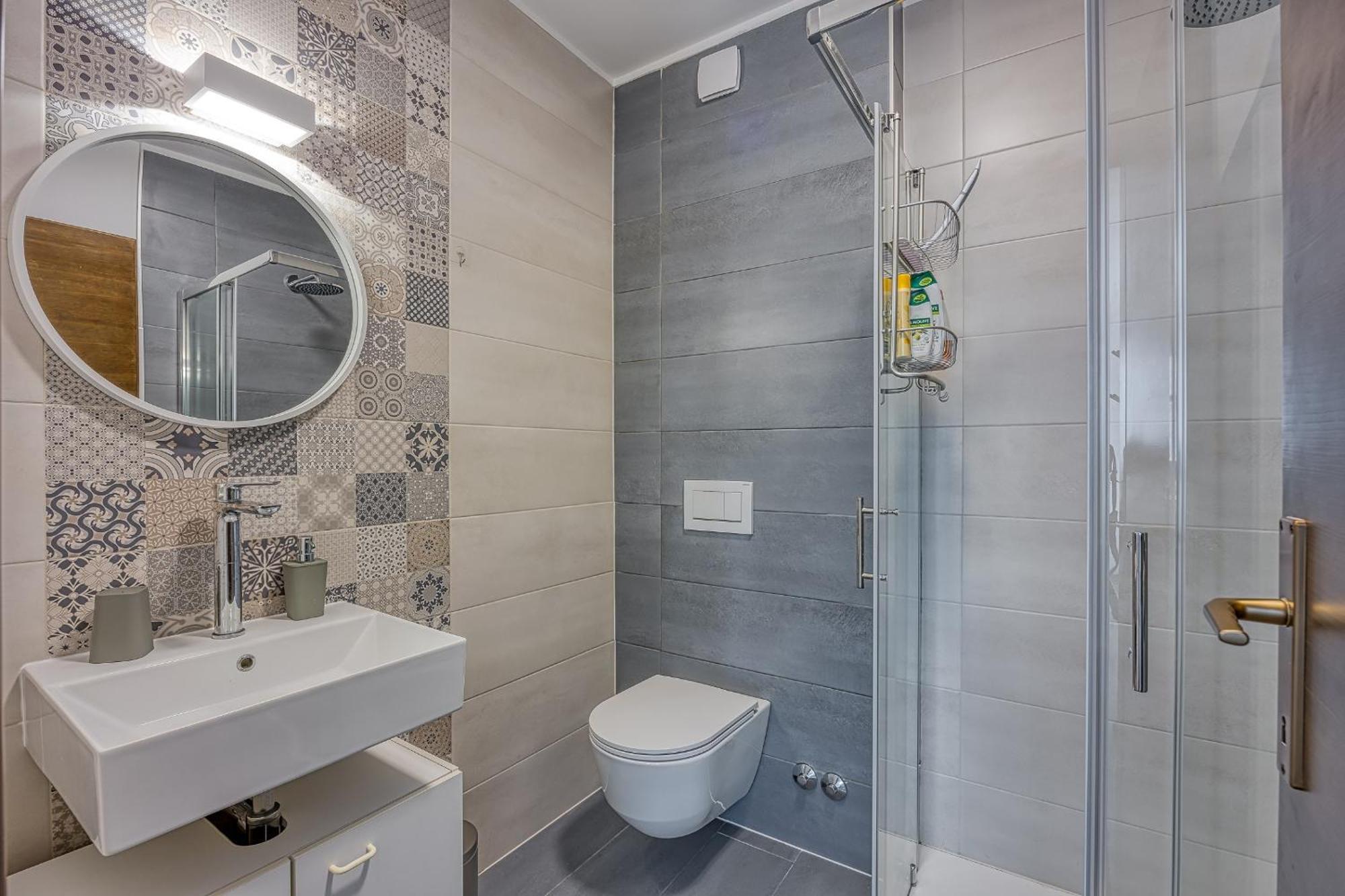The 3 Figs Hotel Porec Luaran gambar
